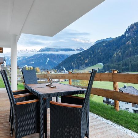 Luxurious Apartment With Sauna In Koenigsleiten والد ام بينزاغو المظهر الخارجي الصورة