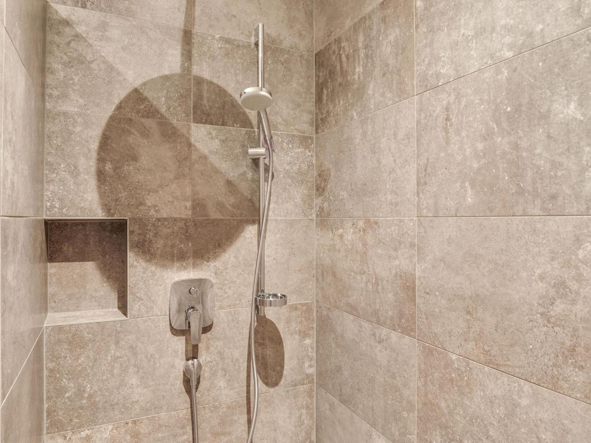 Luxurious Apartment With Sauna In Koenigsleiten والد ام بينزاغو المظهر الخارجي الصورة